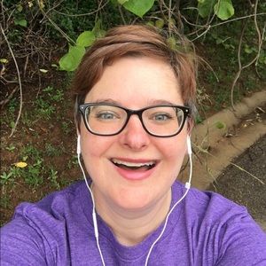 Meet your Posher, Shelley